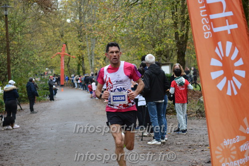 Les Foulees du Dragon 2025/FDRAGON_2025_06183.JPG